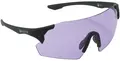 Beretta Challenge EVO Purple Skytebriller for økt fokus på lerduene