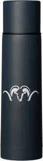 Blaser Thermal Flask Elegant Blaser termos med drikkekopp