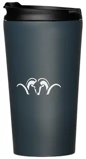 Blaser Thermal Mug Kopp som holder drikke varmt