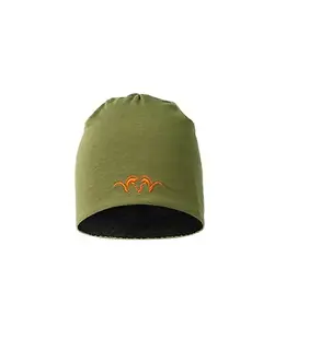 Blaser Drain Beanie One Size