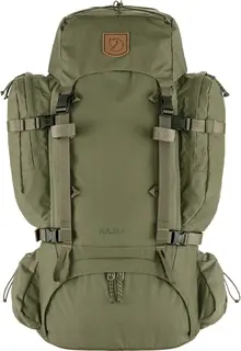 Fjällräven Kajka 65 M/L Green