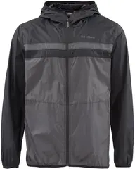 Simms Fastcast Windshell