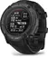 Garmin Tactix 7 Pro Ballistics Edition Rå taktisk GPS multisportsklokke