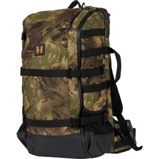 H&#228;rkila Deer Stalker Backpack AXIS MSP Praktisk ryggsekk for jegere