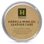 Härkila Mink oil leather care Neutral 170 ml