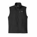 Patagonia M Better Sweater Vest L New Neavy fleecevest til herre