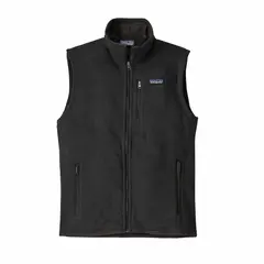 Patagonia M Better Sweater Vest M New Neavy fleecevest til herre