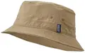 Patagonia Wavefarer Bucket Hat L Mojave Khaki