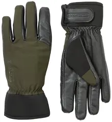 Sealskinz Fordham Hunting Glove M 100% vanntett og vindtett