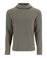 Simms Highline Hoody Smokey Olive L