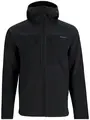 Simms Confluence Hoody Black L