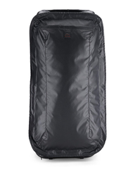 Simms Tailwind 100L Roller Black Slitesterk rullebag fra Simms