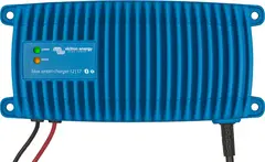 VICTRON Blue Smart IP67 12V 17A Batterilader