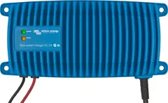 VICTRON Blue Smart IP67 12V 25A Batterilader