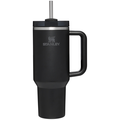 Stanley Drikkeflaske Quencher H2.O 1,18L FlowState Tumbler, Black Tonal