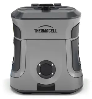 ThermaCELL EX55 Oppladbar myggjager m/USB