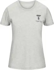 Tufte W Eco Brand Tee Lght Gr Mlng S