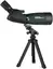 Urberg 20-60x80 Spotting Scope Green Tubekikkert som passer for de fleste