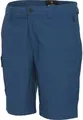 Westin Tide Upf Shorts L Petrol Blue Slitesterk shorts med UV beskyttelse