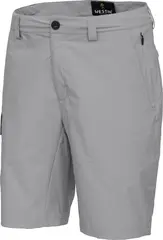 Westin Tide Upf Shorts M Grey Slitesterk shorts med UV beskyttelse