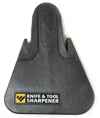 Work Sharp kjøkkenkniv guide 40° For stabil sliping av kjøkkenkniver